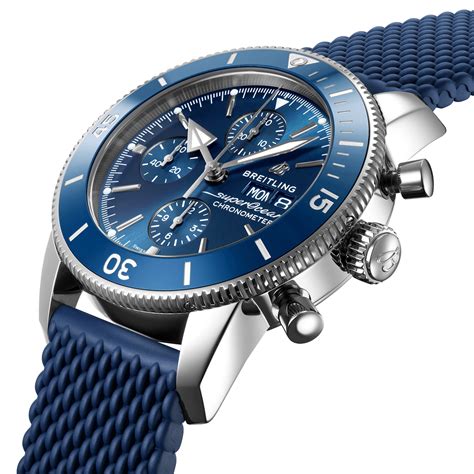 breitling superocean heritage discount|Breitling Superocean Heritage for sale.